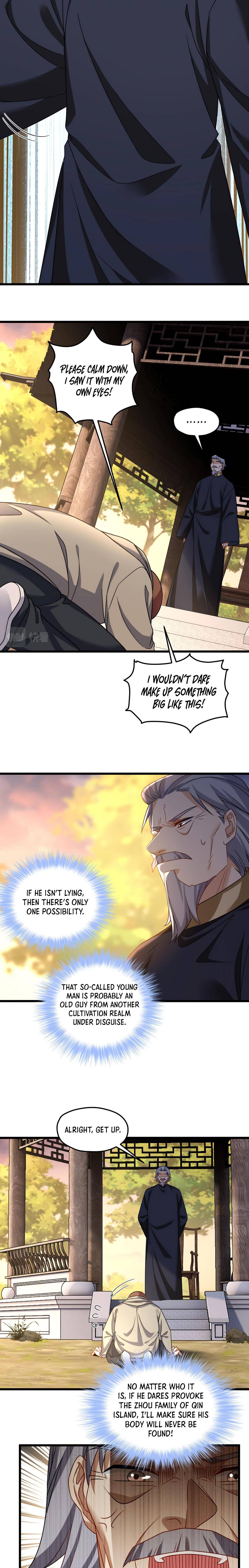 Chapter 147 - Image 4