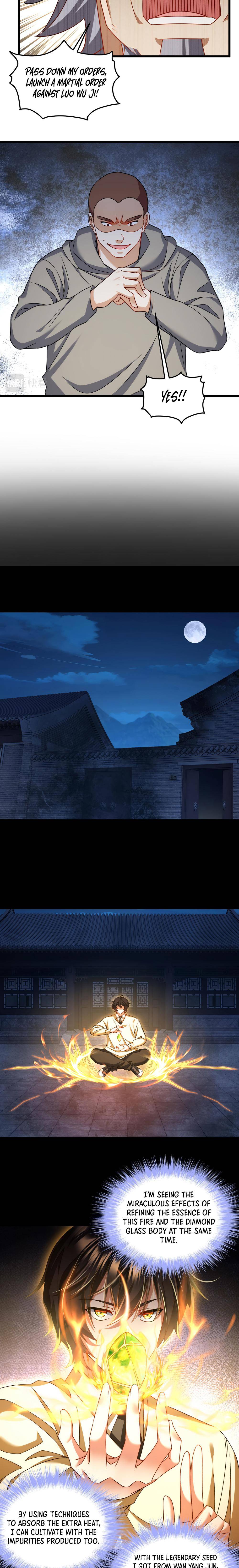 Chapter 147 - Image 5
