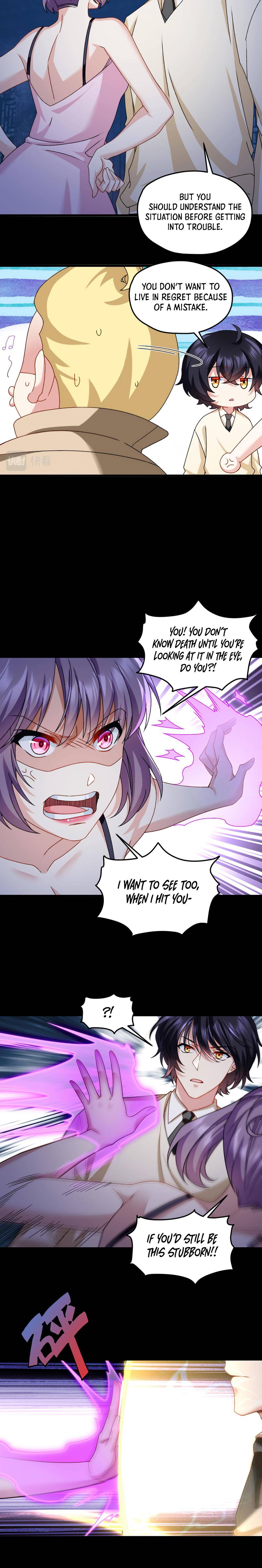 Chapter 147 - Image 8