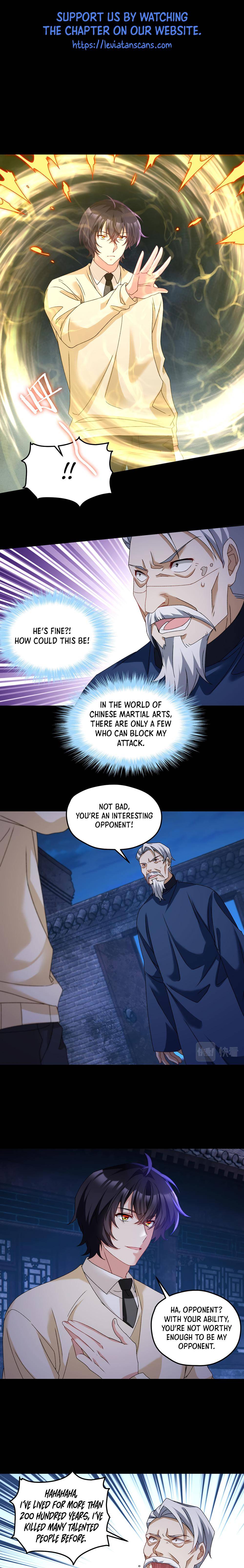 Chapter 148 - Image 2