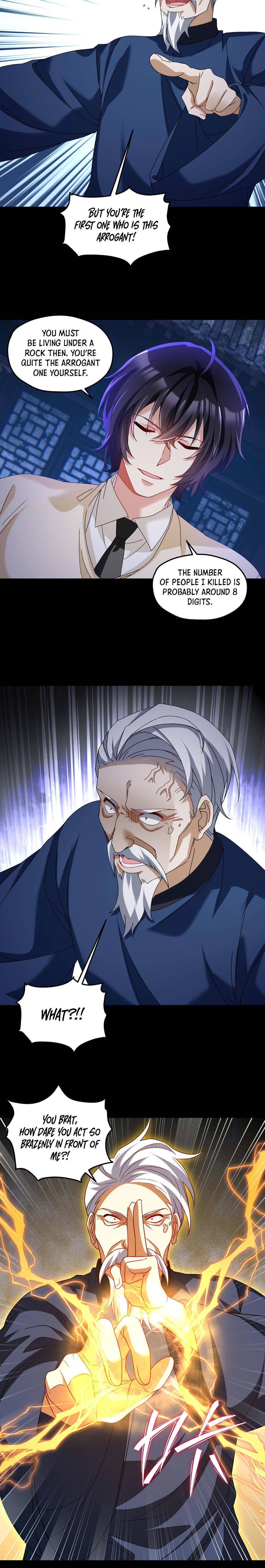 Chapter 148 - Image 3