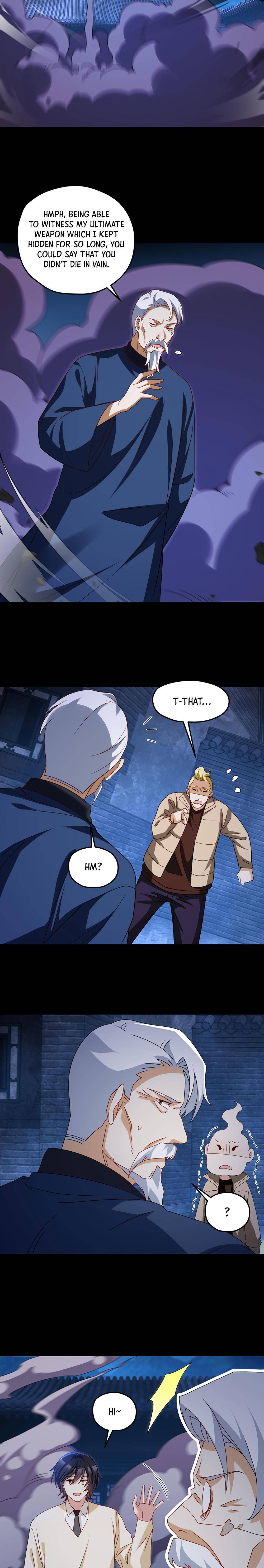 Chapter 148 - Image 5