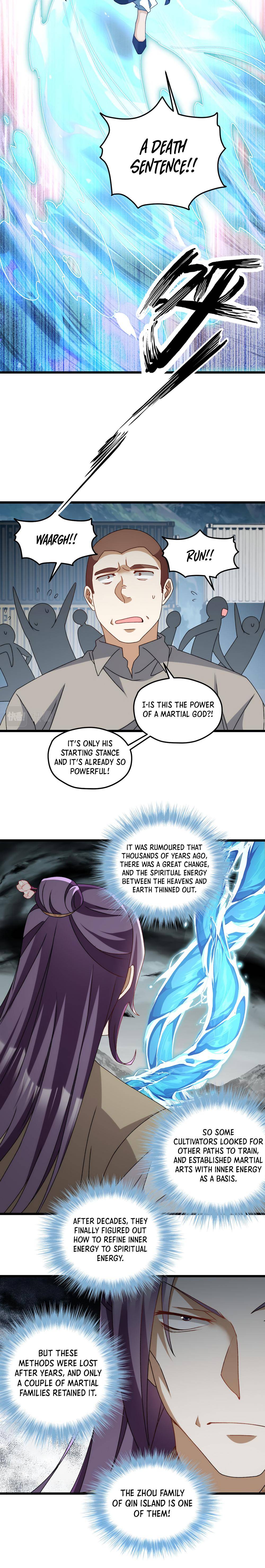 Chapter 149 - Image 13