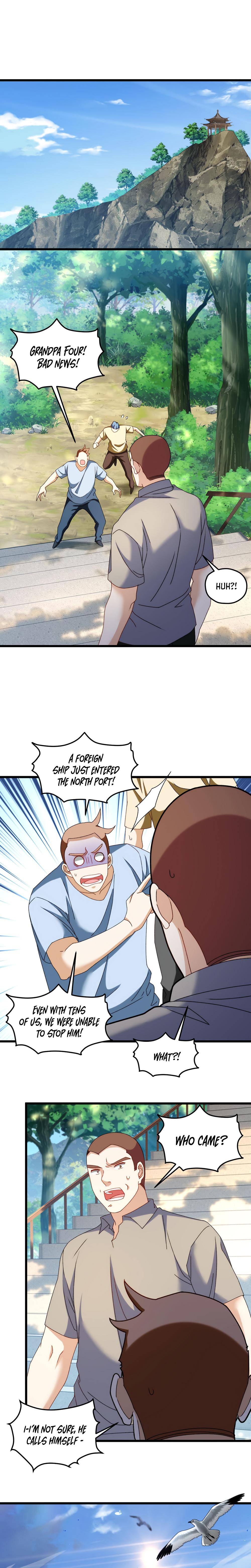 Chapter 149 - Image 3
