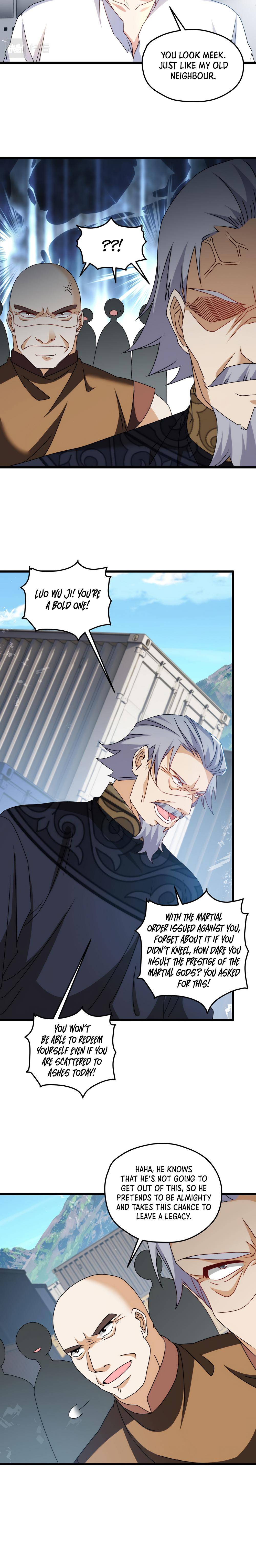 Chapter 149 - Image 6