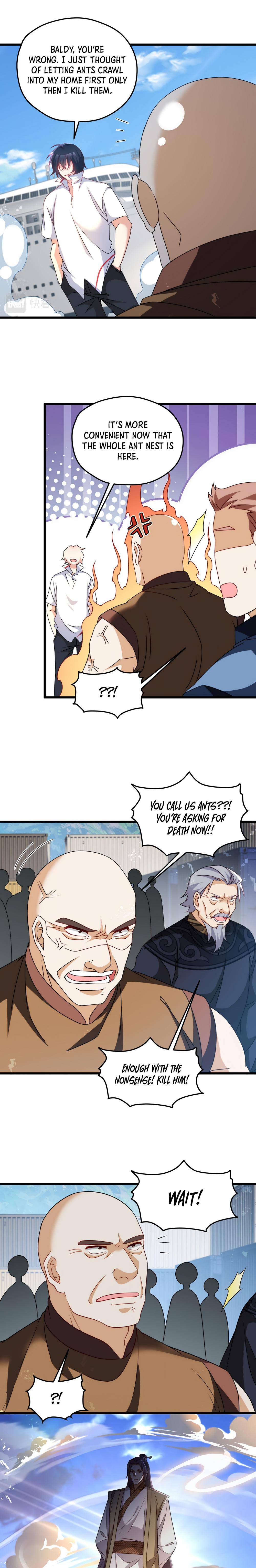 Chapter 149 - Image 7