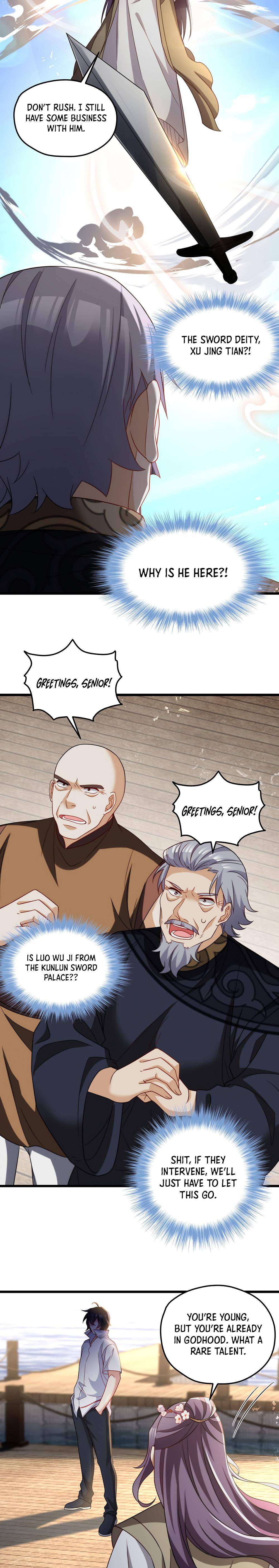 Chapter 149 - Image 8