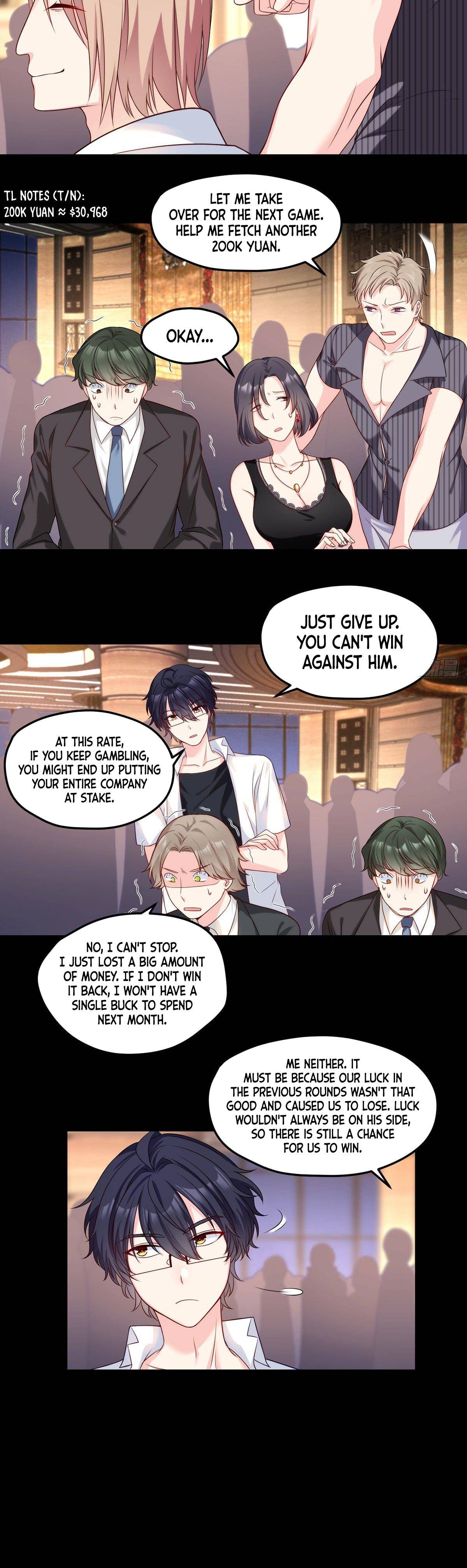 Chapter 15 - Image 11