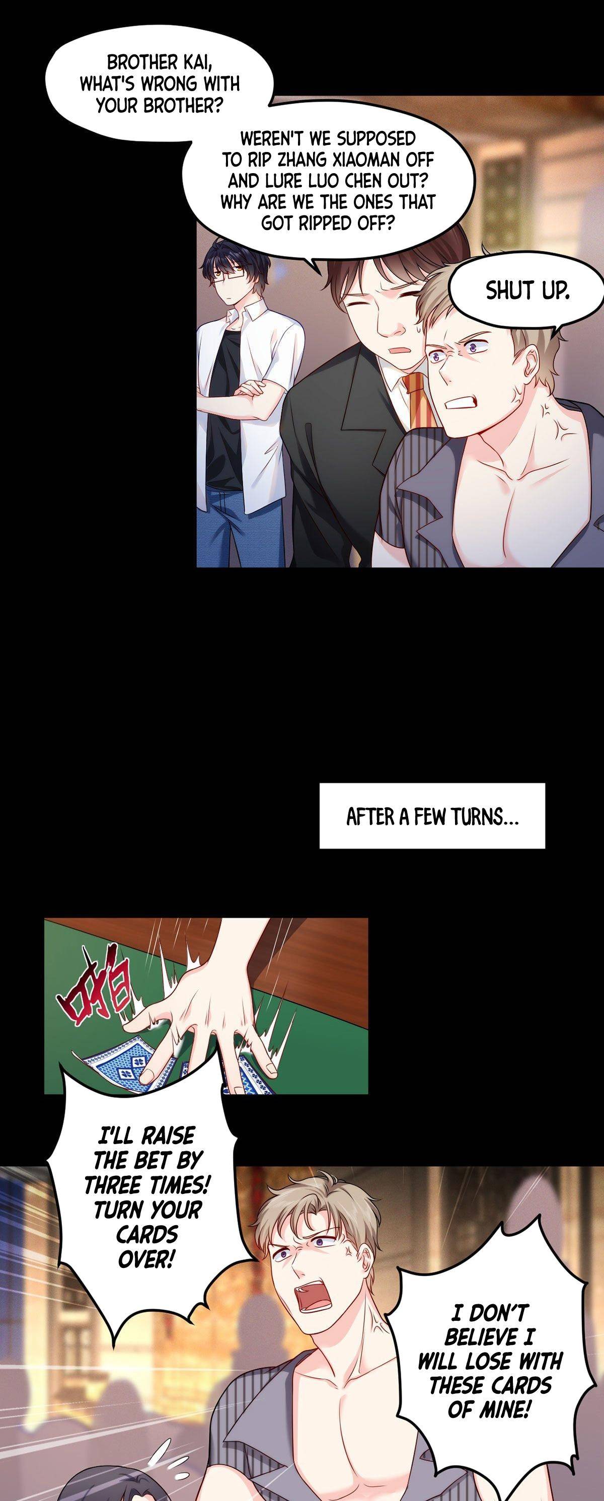 Chapter 15 - Image 12