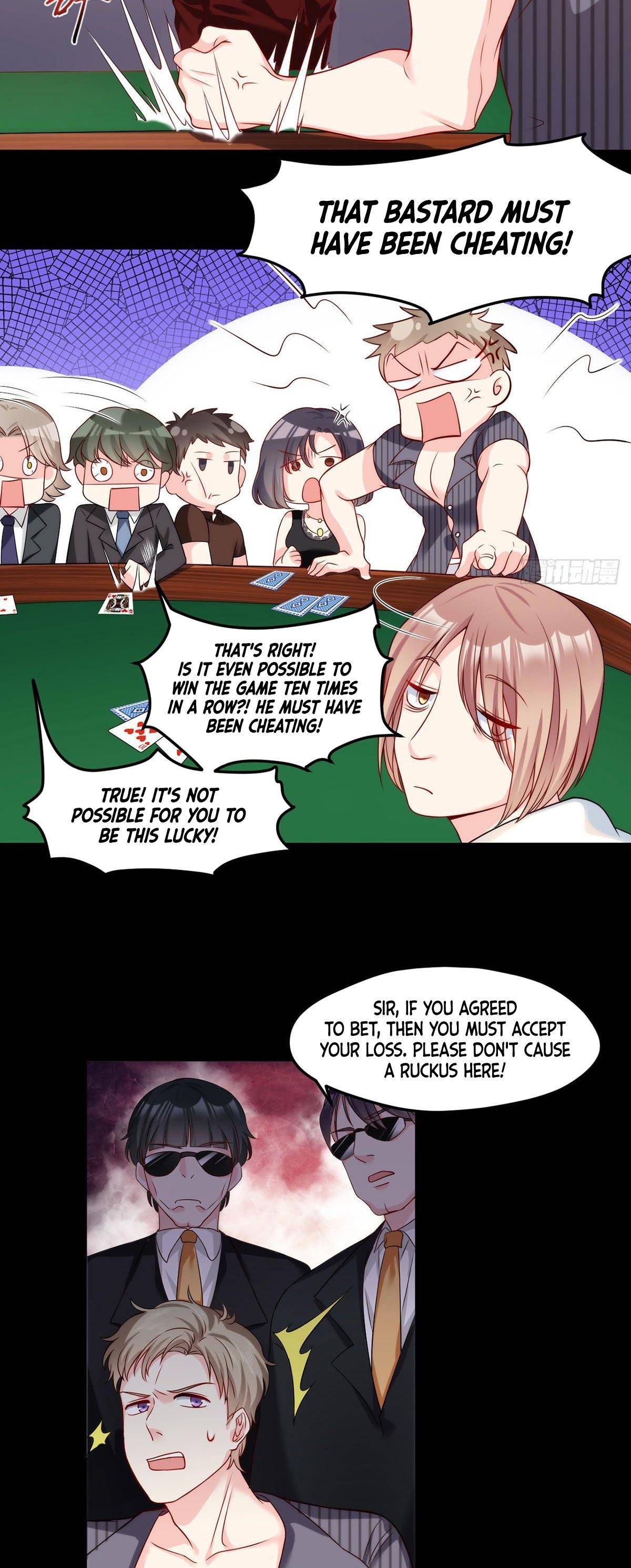 Chapter 15 - Image 14