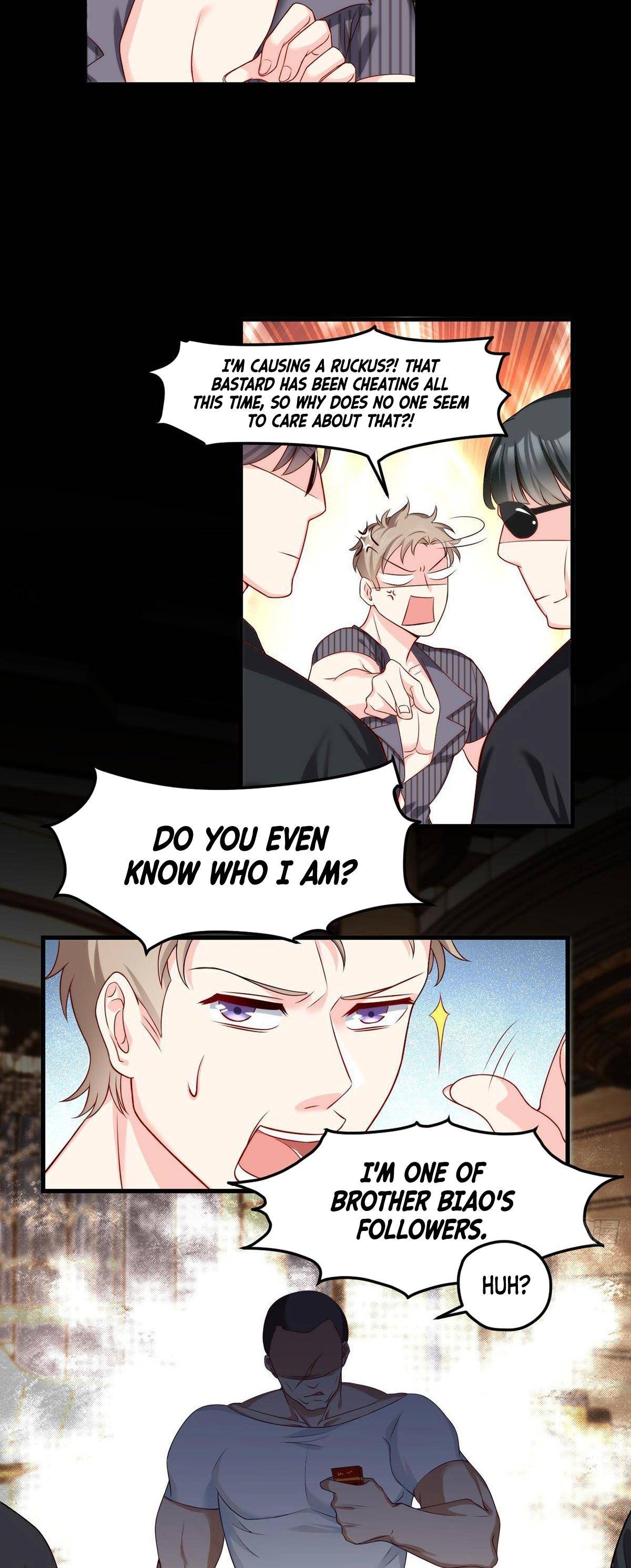 Chapter 15 - Image 15