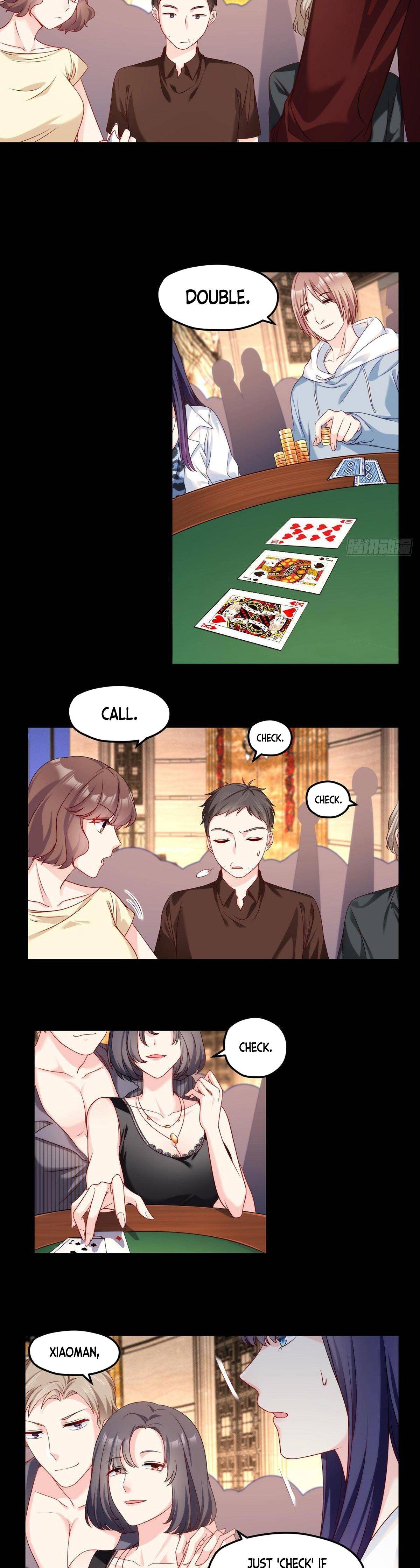 Chapter 15 - Image 3