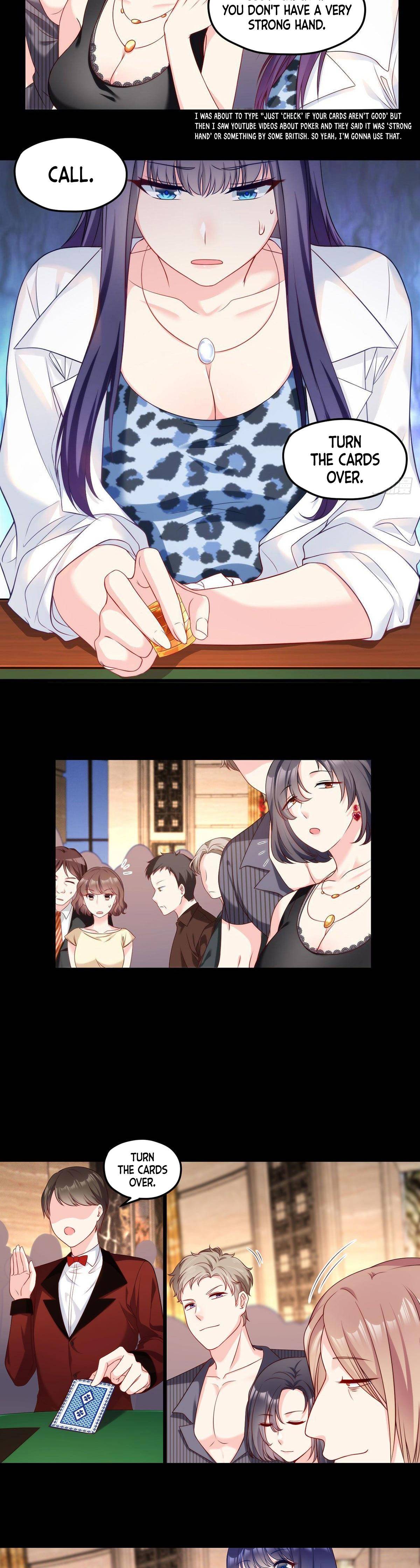 Chapter 15 - Image 4