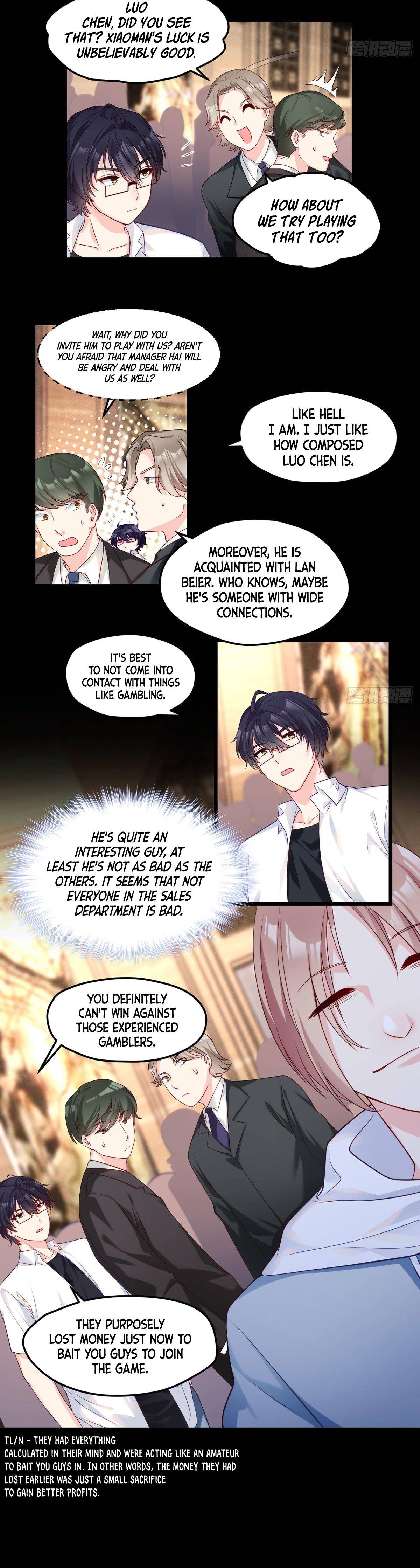 Chapter 15 - Image 6