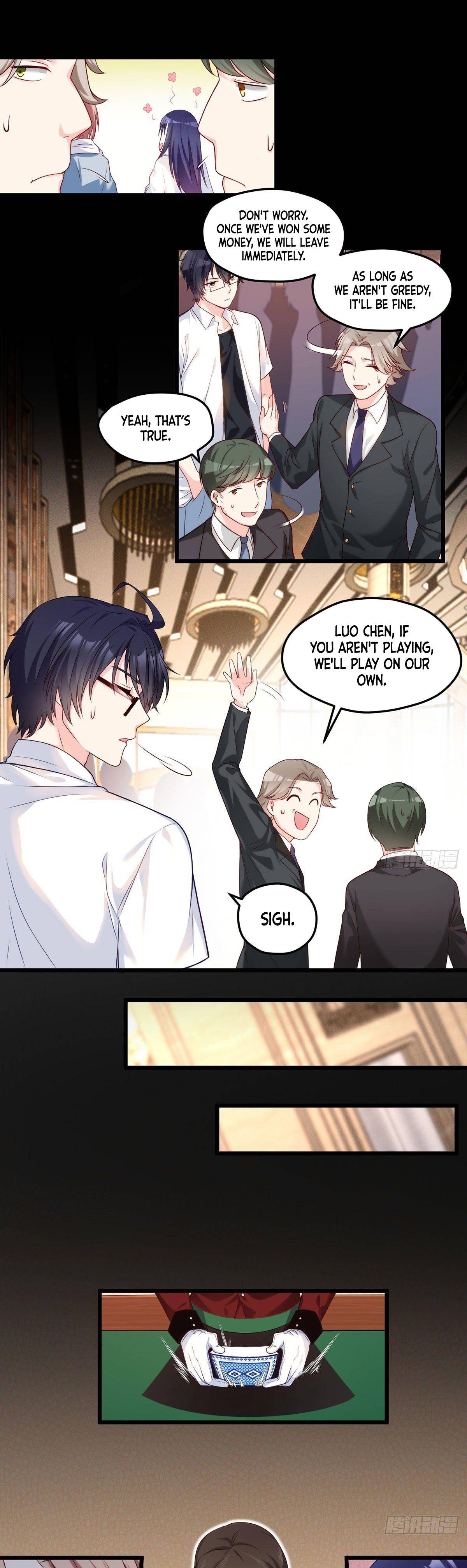 Chapter 15 - Image 7