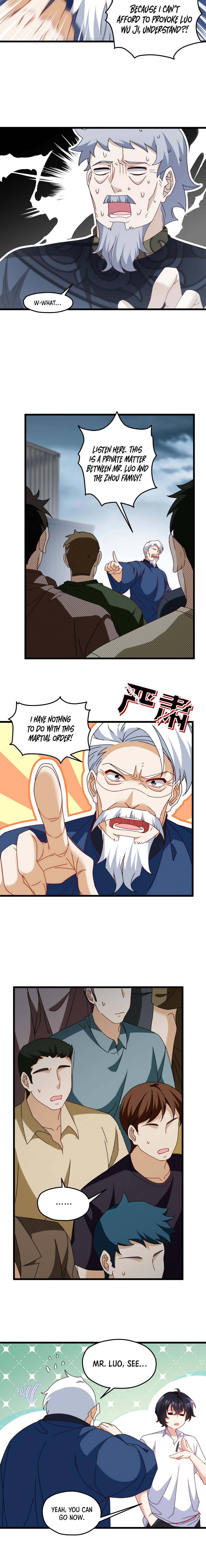 Chapter 150 - Image 10