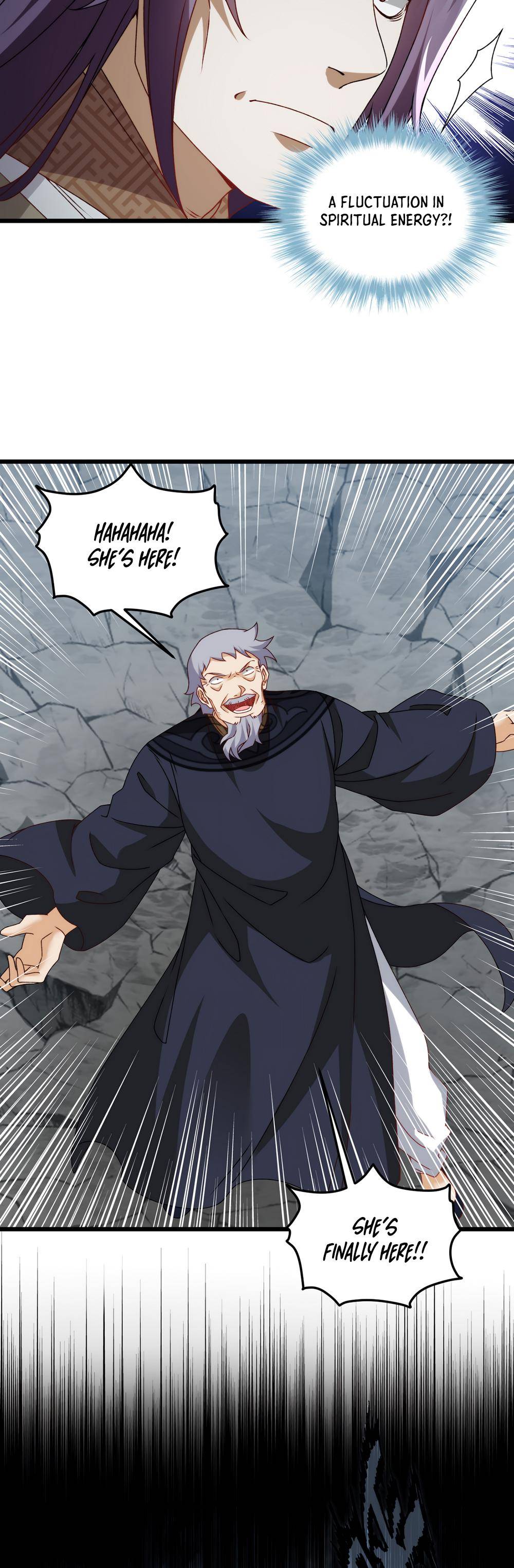 Chapter 150 - Image 12