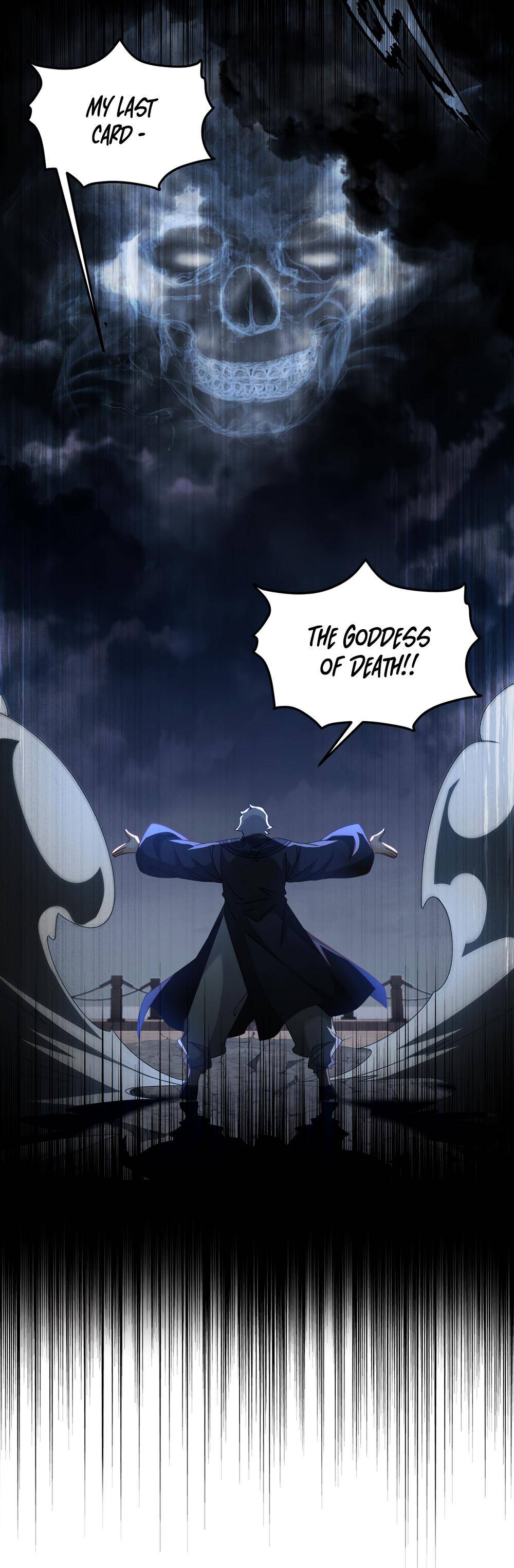 Chapter 150 - Image 13