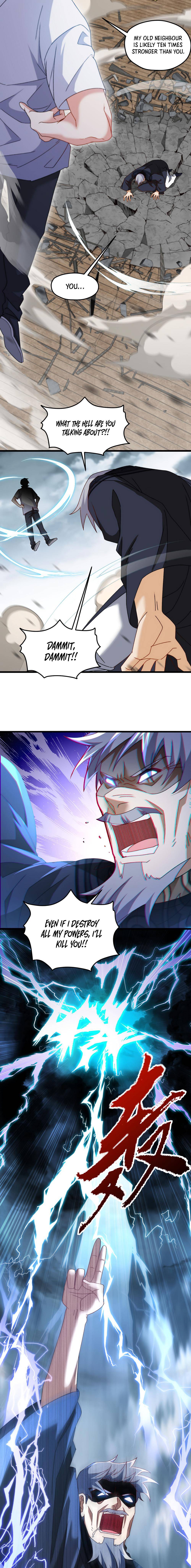 Chapter 150 - Image 3