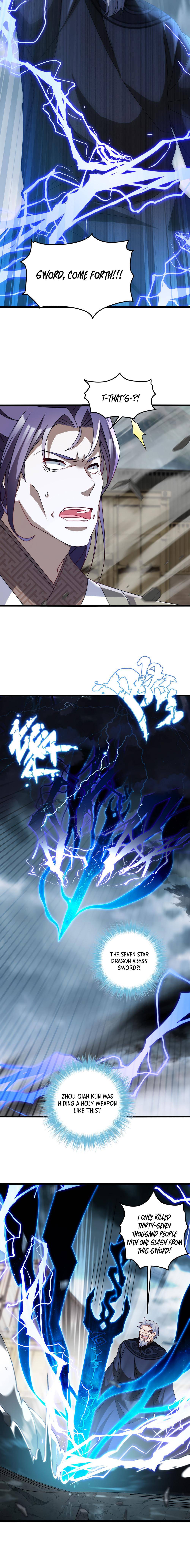Chapter 150 - Image 4