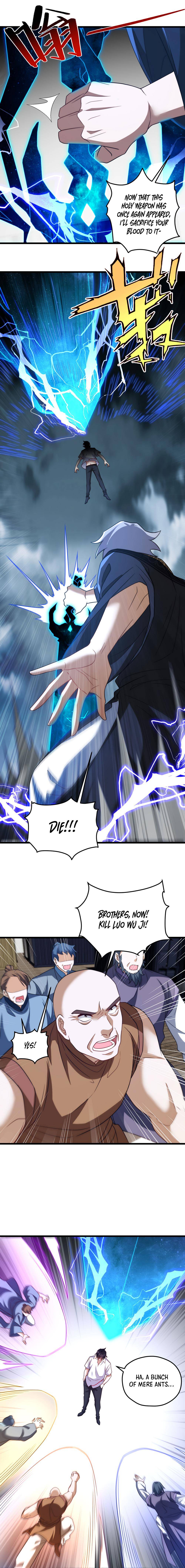 Chapter 150 - Image 5