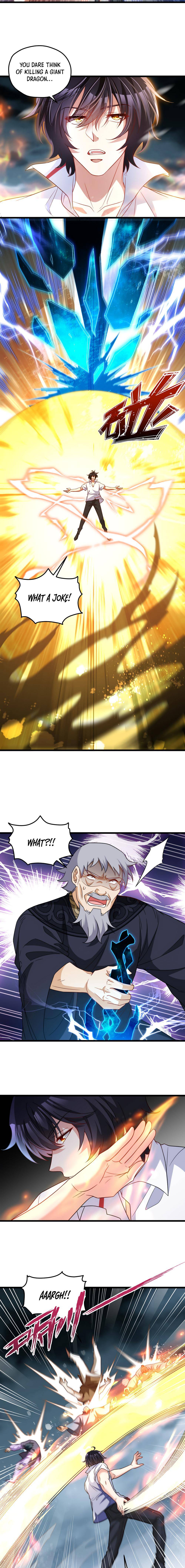 Chapter 150 - Image 6