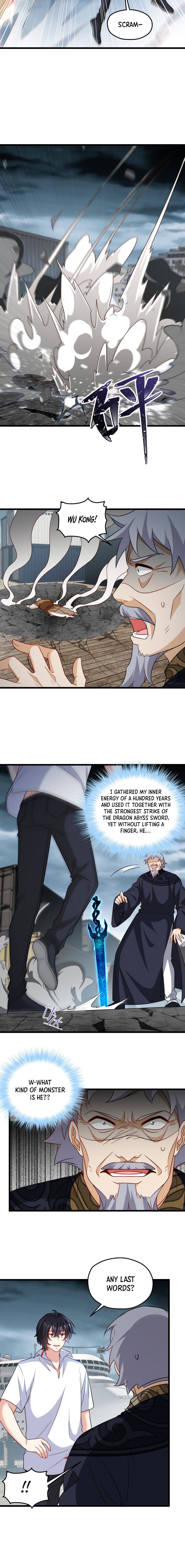 Chapter 150 - Image 7