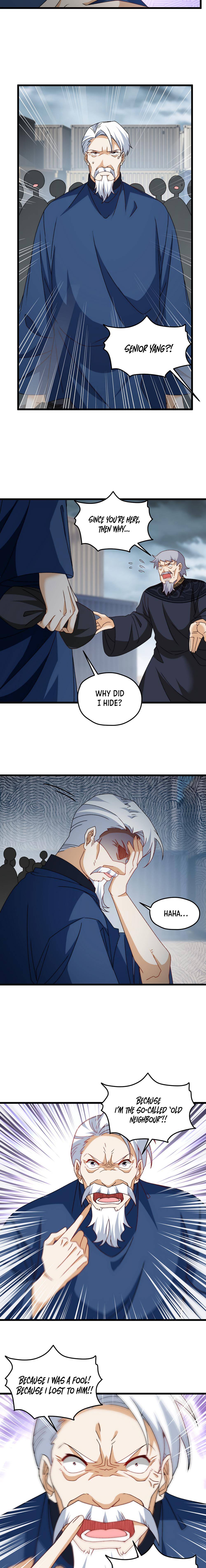 Chapter 150 - Image 9