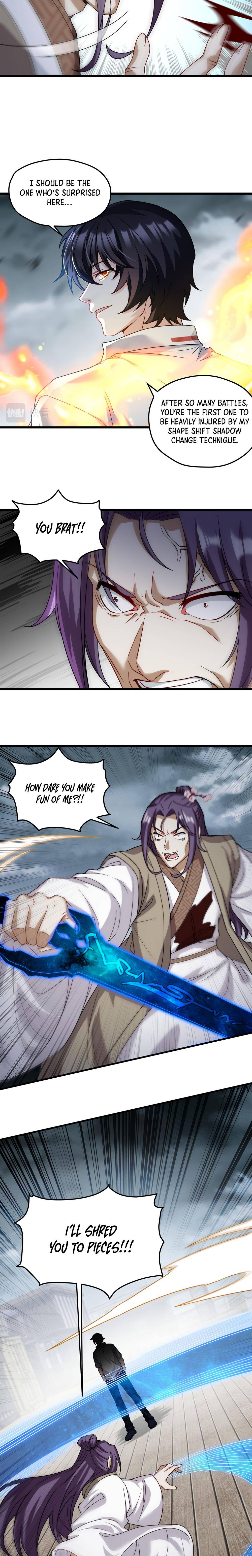 Chapter 151 - Image 12