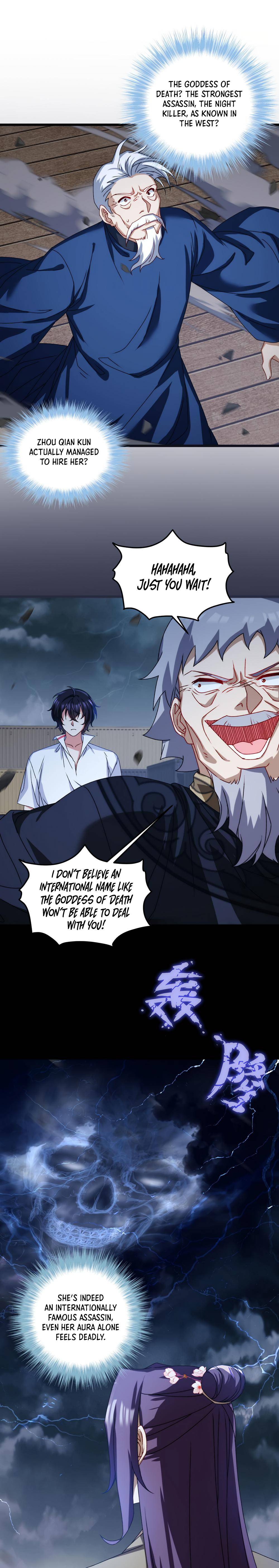 Chapter 151 - Image 2