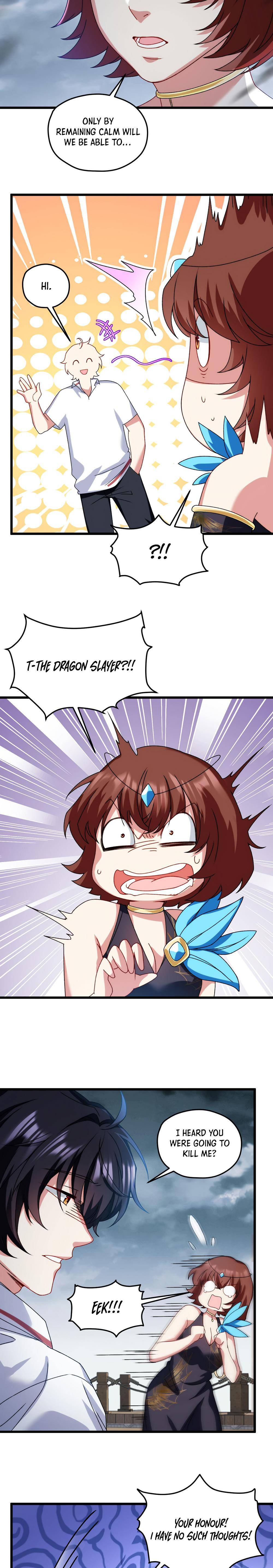 Chapter 151 - Image 5