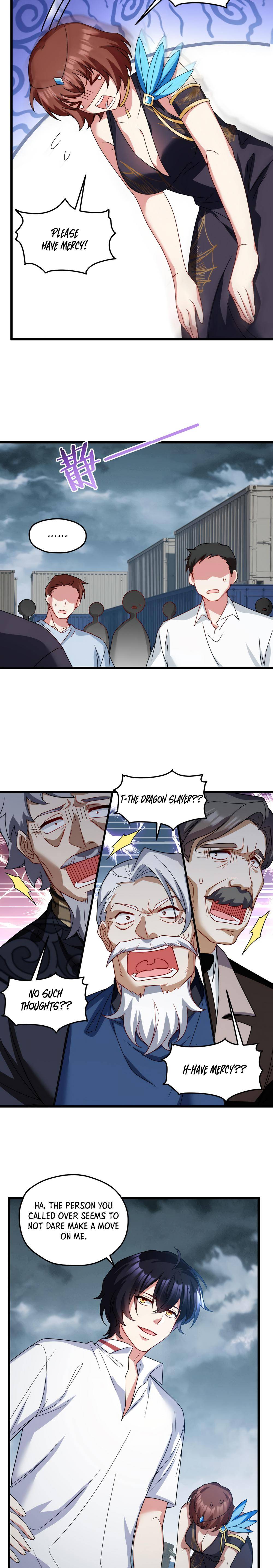 Chapter 151 - Image 6