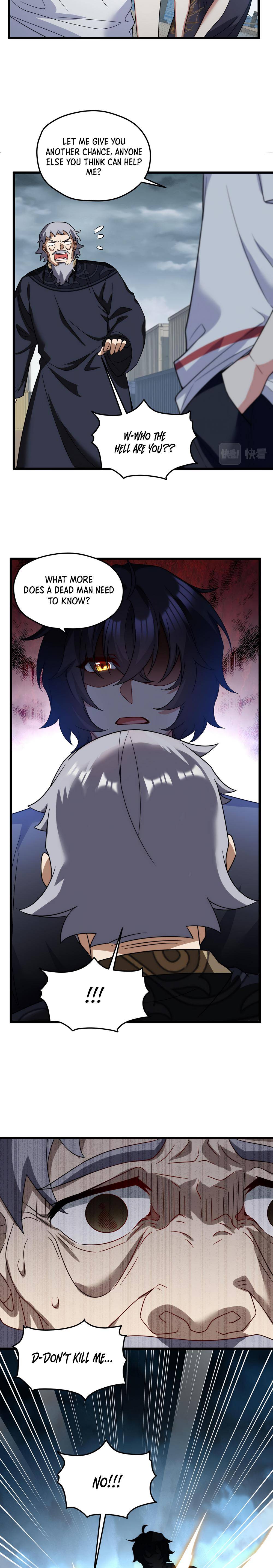 Chapter 151 - Image 7