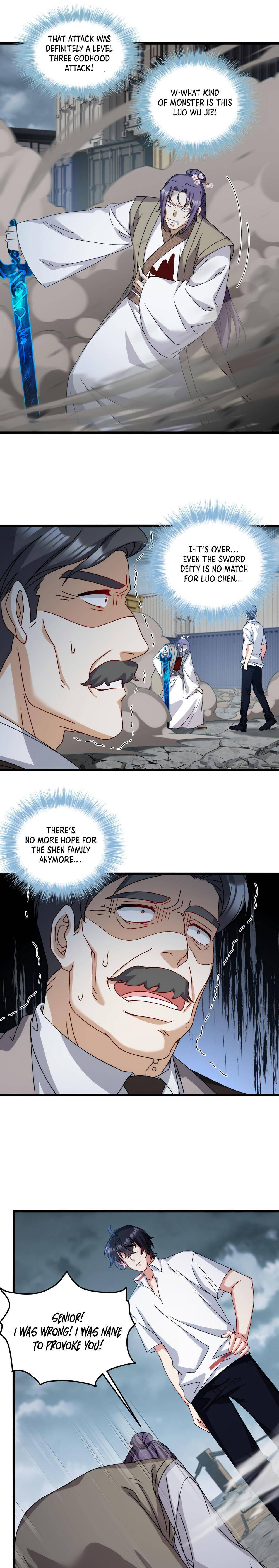 Chapter 152 - Image 2