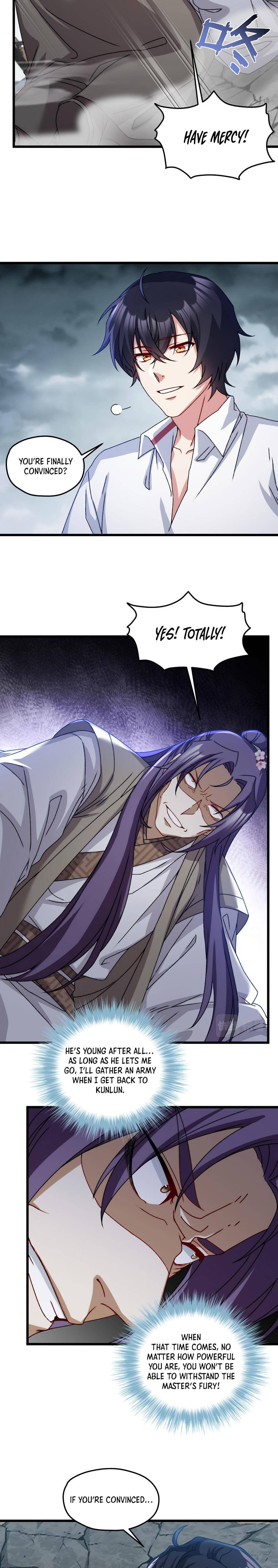 Chapter 152 - Image 3