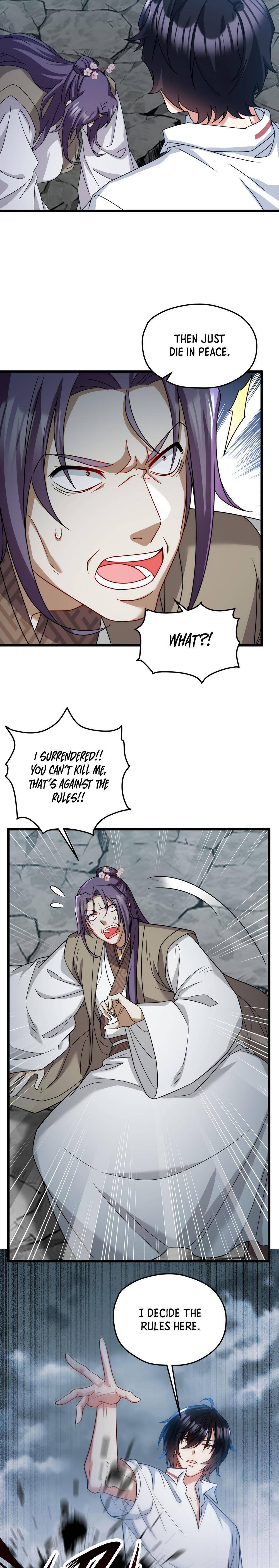 Chapter 152 - Image 4