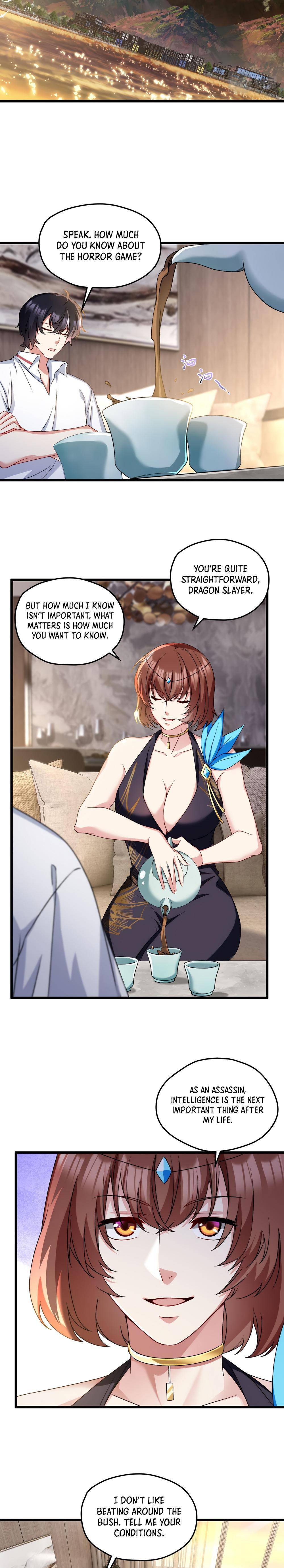 Chapter 152 - Image 7