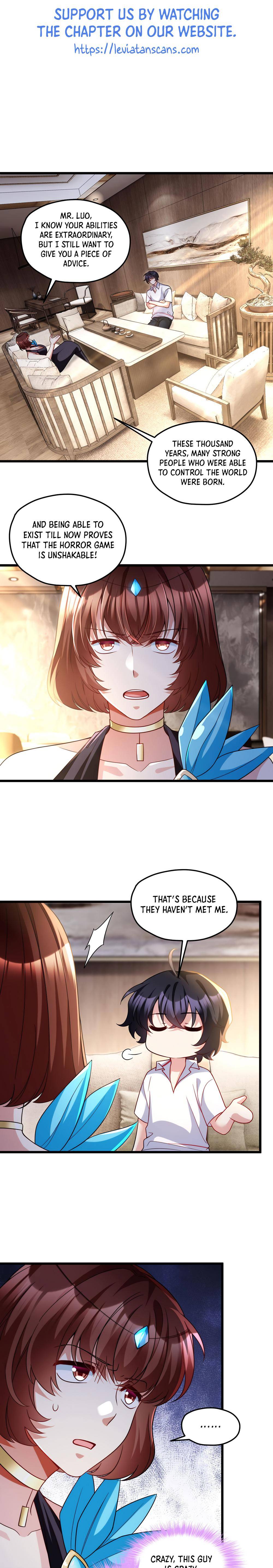 Chapter 153 - Image 2