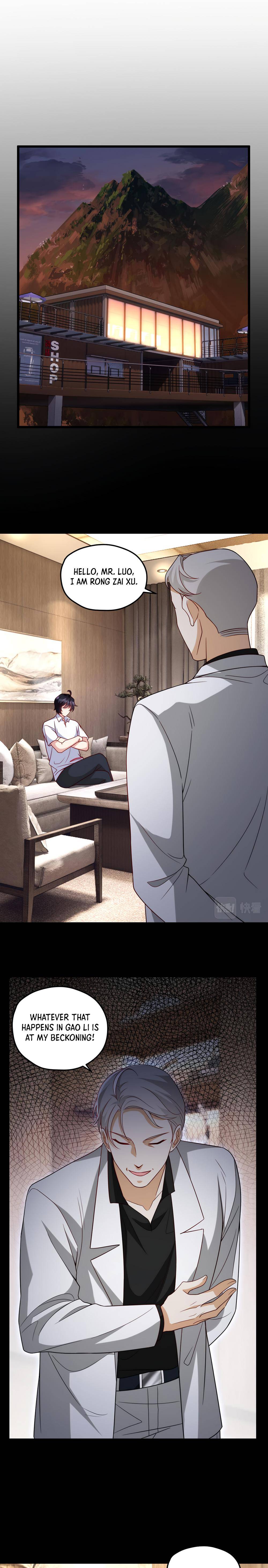 Chapter 153 - Image 5