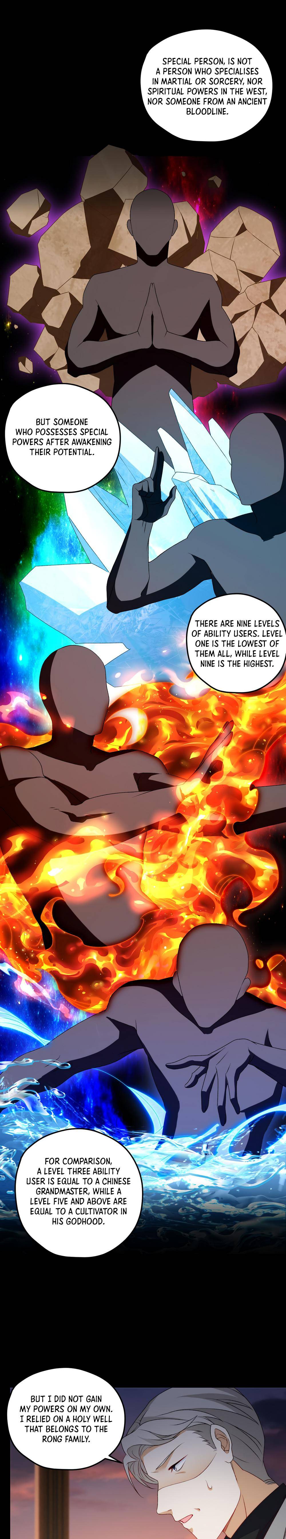 Chapter 153 - Image 8