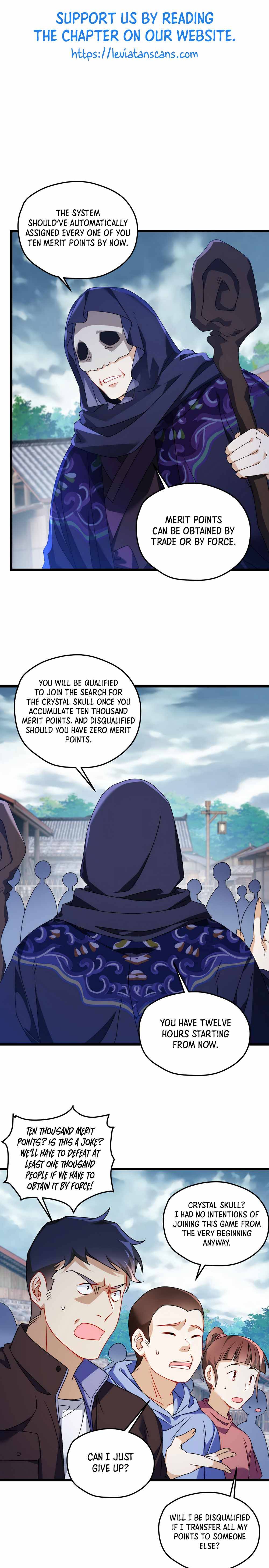 Chapter 154 - Image 2