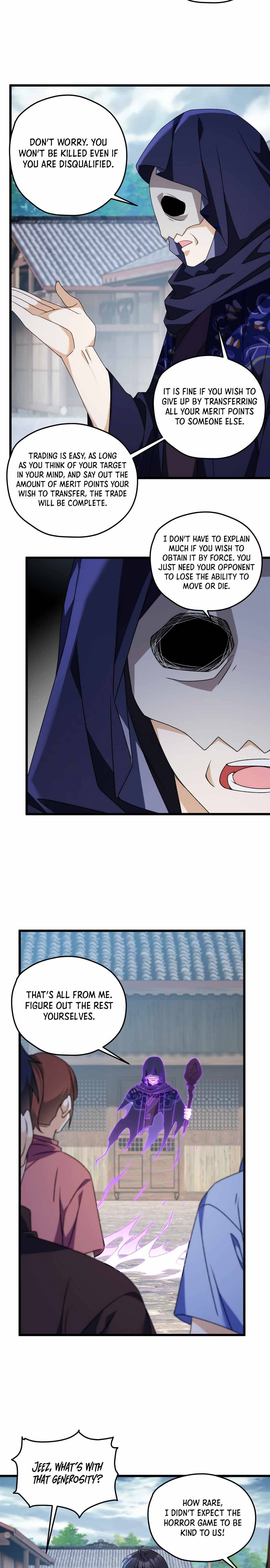 Chapter 154 - Image 3