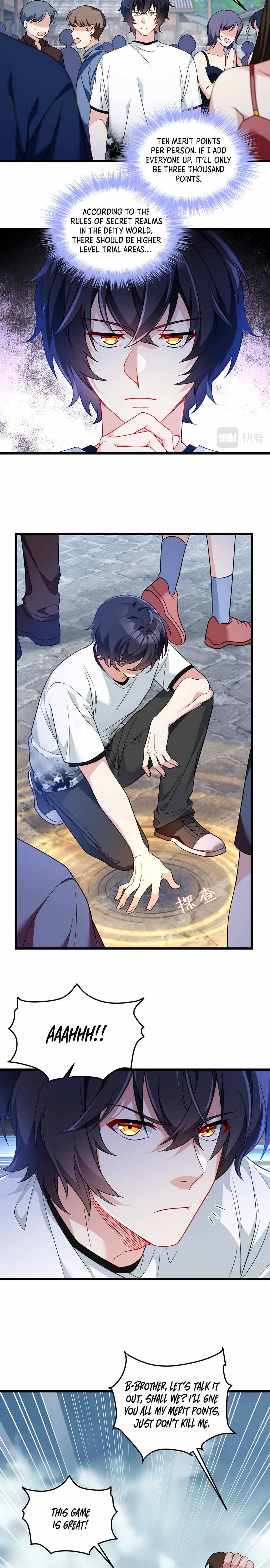Chapter 154 - Image 4