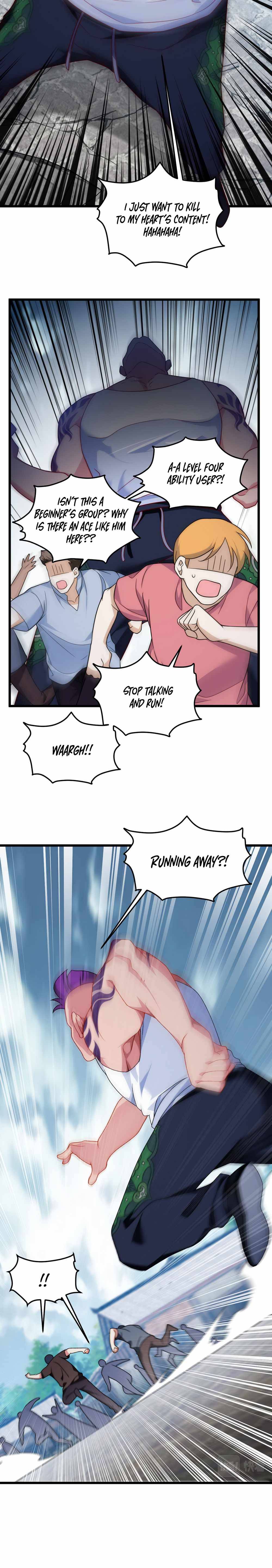Chapter 154 - Image 6