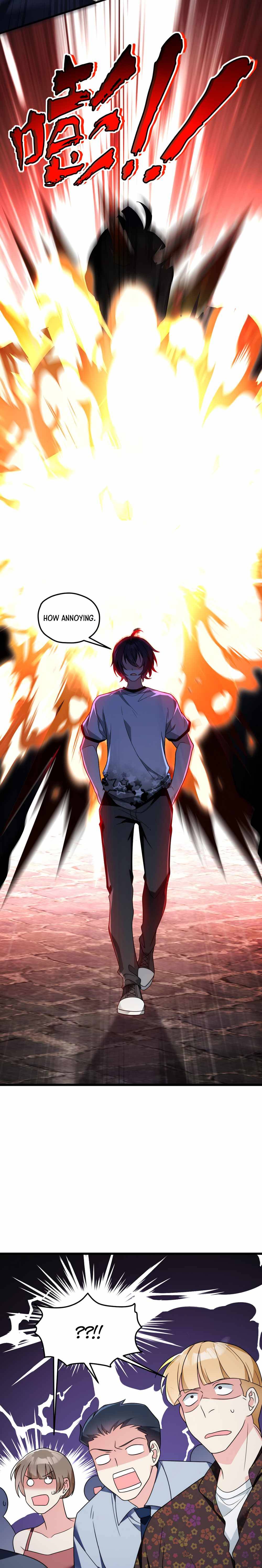 Chapter 154 - Image 9