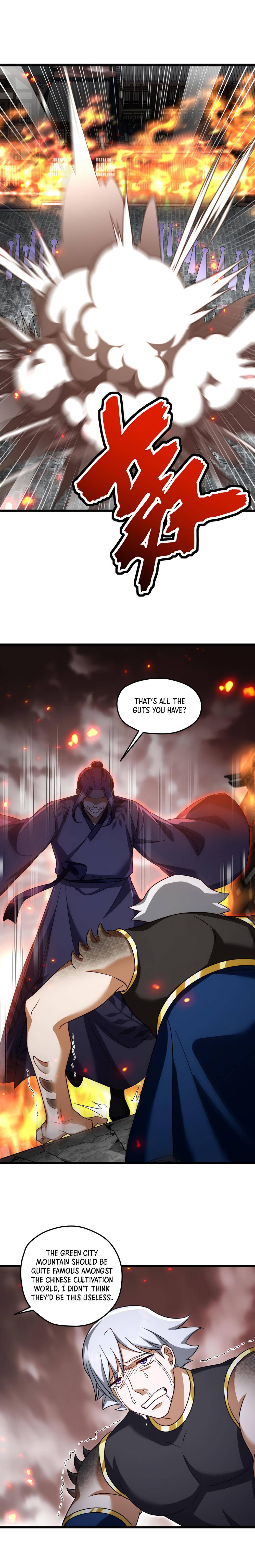 Chapter 155 - Image 10