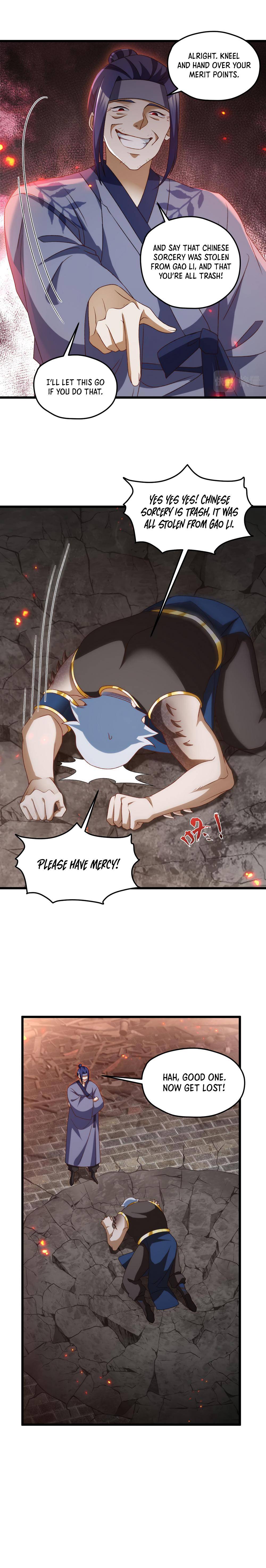 Chapter 155 - Image 11