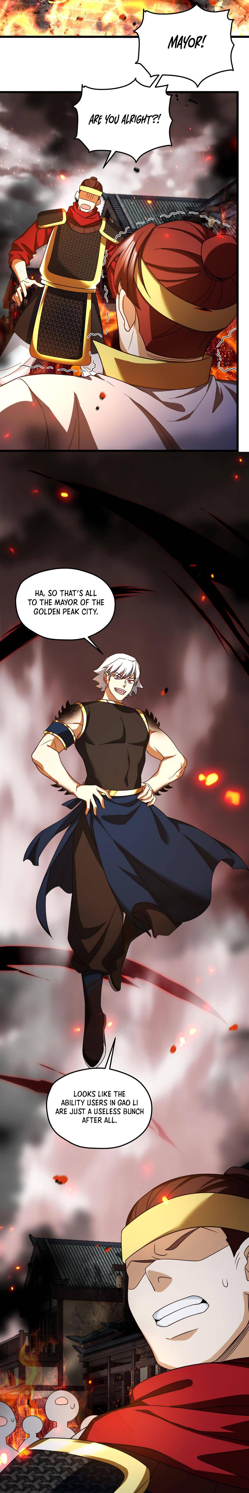 Chapter 155 - Image 3