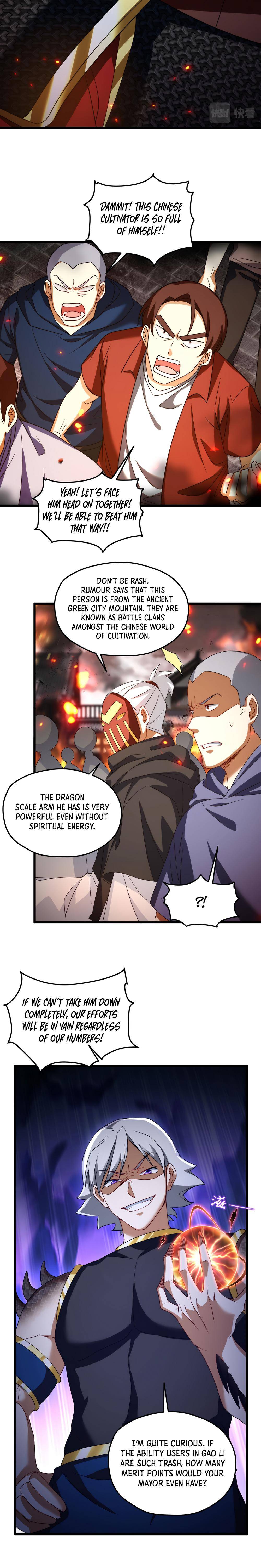 Chapter 155 - Image 4