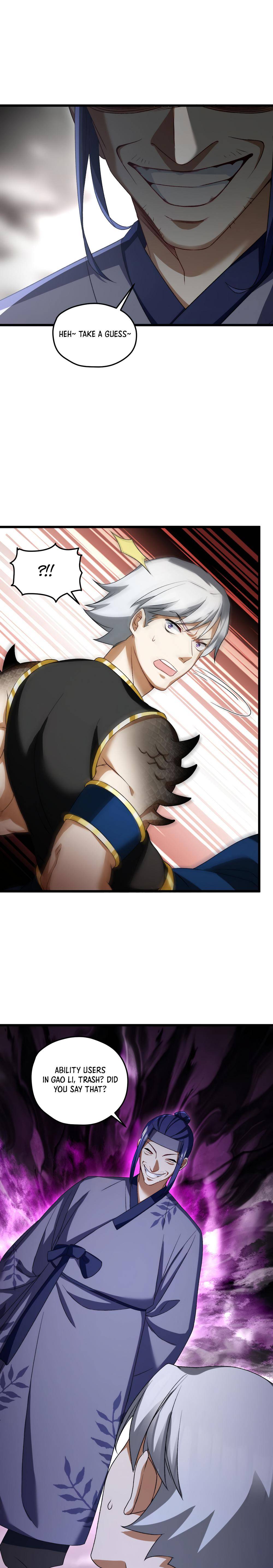 Chapter 155 - Image 5
